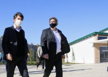 Tres meses más de suspenso para la definición de nuevas reglas para aplicaciones de agroquímicos en la Provincia de Buenos Aires