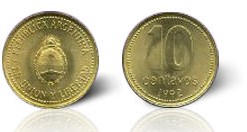 Un productor hizo el cálculo que nadie hace: Si suben las retenciones al trigo a 15%, el kilo de pan podría bajar solo 10 centavos