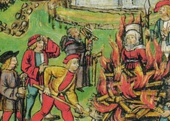 CRA contra la “caza de brujas”: Insisten que los productores no son responsables de los aumentos en alimentos