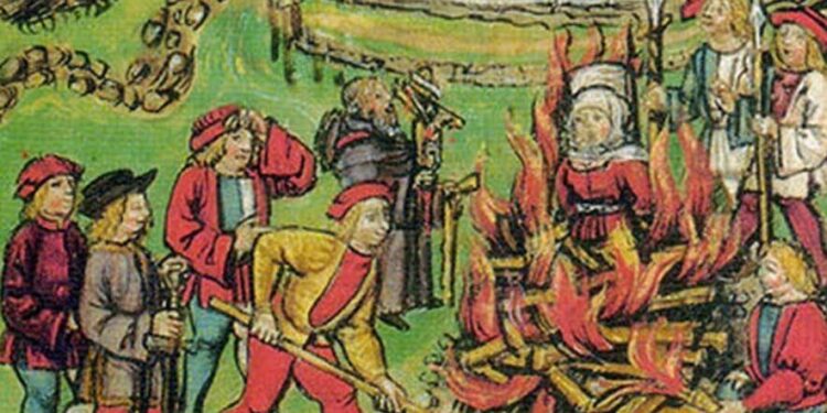 CRA contra la “caza de brujas”: Insisten que los productores no son responsables de los aumentos en alimentos