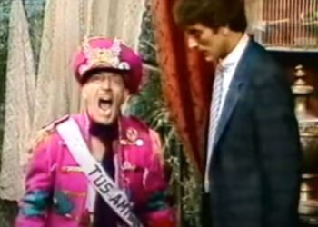 Costa Pobre: Las 10 zonceras que dijo Alberto al amenazar al campo con limitar las exportaciones de carne con cupos o más retenciones