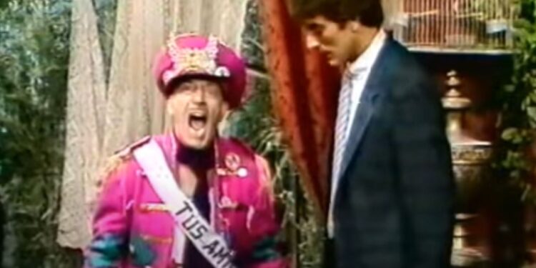 Costa Pobre: Las 10 zonceras que dijo Alberto al amenazar al campo con limitar las exportaciones de carne con cupos o más retenciones