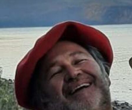 La Mesa de Enlace renació y Daniel Pelegrina recuperó la sonrisa: “Nosotros estamos muy firmes, defendiendo a los productores”