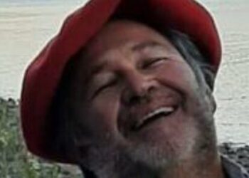 La Mesa de Enlace renació y Daniel Pelegrina recuperó la sonrisa: “Nosotros estamos muy firmes, defendiendo a los productores”