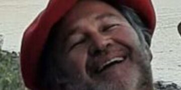 La Mesa de Enlace renació y Daniel Pelegrina recuperó la sonrisa: “Nosotros estamos muy firmes, defendiendo a los productores”
