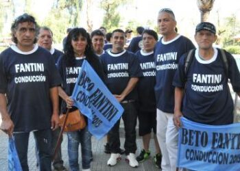 De carne somos: El gremio de la industria frigorífica denunció que las empresas evaden y “subfacturan” sus exportaciones