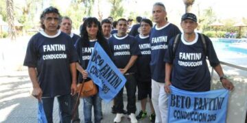 De carne somos: El gremio de la industria frigorífica denunció que las empresas evaden y “subfacturan” sus exportaciones