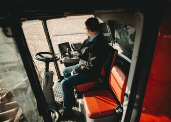 Escenario inédito: EE.UU. está a un paso de quedarse sin soja cuando faltan más de siete meses para el ingreso de la nueva cosecha