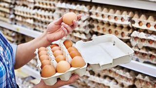 El dilema del huevo: Precios cuidados y productores descuidados ya provocan el cierre de granjas avícolas