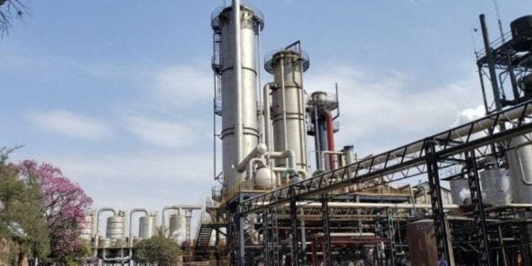 Los cañeros tucumanos reclaman la prórroga de la Ley de Biocombustibles, pero además exigen que sea con “una utilidad razonable”