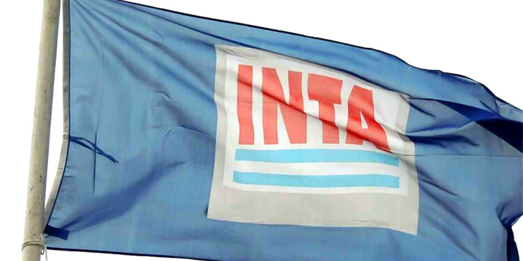 El INTA se politiza peligrosamente: El kirchnerismo más duro quiere avanzar sobre la conducción del organismo y ya condiciona a muchos investigadores