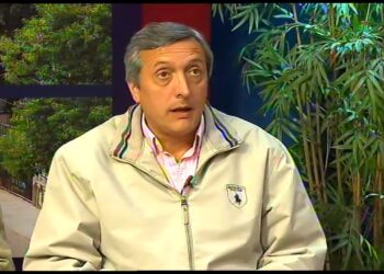 Los cañeros tucumanos reclaman la prórroga de la Ley de Biocombustibles, pero además exigen que sea con “una utilidad razonable”