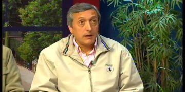 Los cañeros tucumanos reclaman la prórroga de la Ley de Biocombustibles, pero además exigen que sea con “una utilidad razonable”