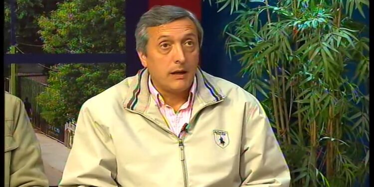 Los cañeros tucumanos reclaman la prórroga de la Ley de Biocombustibles, pero además exigen que sea con “una utilidad razonable”