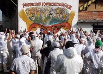 “Que lo pidan por escrito”: La respuesta de Marcelo Rossi que dejó en off side a las autoridades de Agricultura y podría haber desencadenado su despido