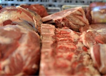 Una estrategia diferente: Santa Fe busca abaratar el precio de la carne con una billetera virtual que reintegra hasta 30% del precio