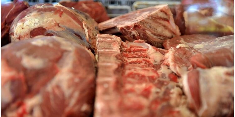 Una estrategia diferente: Santa Fe busca abaratar el precio de la carne con una billetera virtual que reintegra hasta 30% del precio