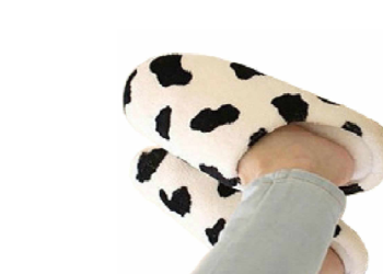 El mundo patas para arriba: La Mesa de Enlace asegura que aquí los tamberos subsidian a los consumidores de leche