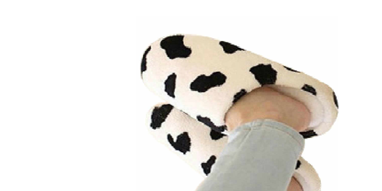 El mundo patas para arriba: La Mesa de Enlace asegura que aquí los tamberos subsidian a los consumidores de leche