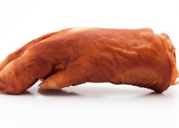 El cerdo arrancó el año con el pie derecho: Siguen firmes las exportaciones y el consumo de carne porcina