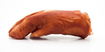 El cerdo arrancó el año con el pie derecho: Siguen firmes las exportaciones y el consumo de carne porcina