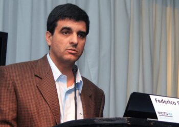 Más presión sobre los precios: Federico Santángelo espera una nueva suba (cercana al 10%) de los valores ganaderos