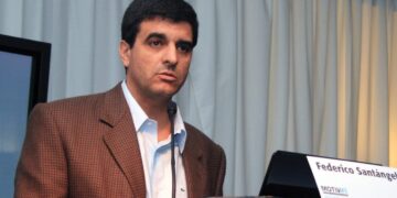 Más presión sobre los precios: Federico Santángelo espera una nueva suba (cercana al 10%) de los valores ganaderos