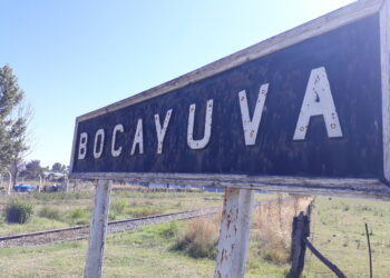 Todo lo que se puede hacer en Bocayuva: Un pequeño pueblo de Pellegrini que rinde homenaje al Gauchito Gil y a la famosa asistente de Doña Petrona