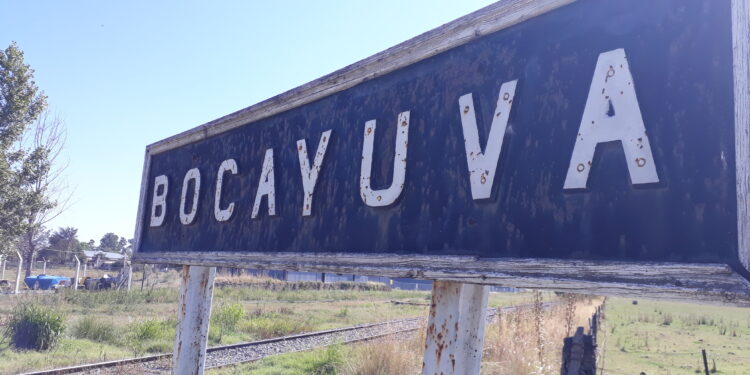 Todo lo que se puede hacer en Bocayuva: Un pequeño pueblo de Pellegrini que rinde homenaje al Gauchito Gil y a la famosa asistente de Doña Petrona