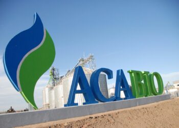 Victoria Petrolera: El proyecto oficialista liquida a la industria de bioetanol de maíz y pretende reducir al 3% el cupo de biodiésel