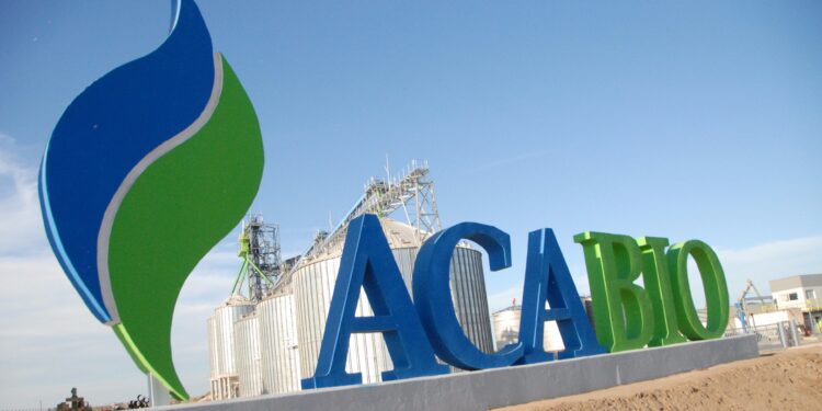 Victoria Petrolera: El proyecto oficialista liquida a la industria de bioetanol de maíz y pretende reducir al 3% el cupo de biodiésel