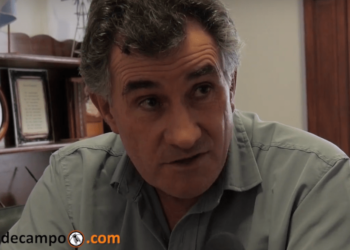 Achetoni aseguró que el discurso de Alberto Fernández dejó “la sensación de gusto a poco”