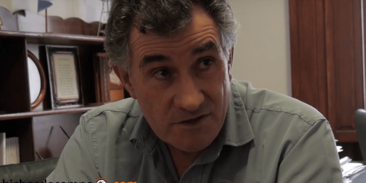 Achetoni aseguró que el discurso de Alberto Fernández dejó “la sensación de gusto a poco”