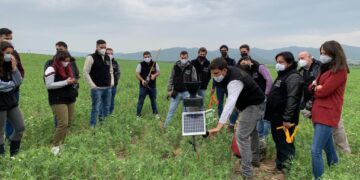 Lanzan créditos a tasa cero por hasta 15 millones de pesos para potenciar emprendimientos tecnológicos