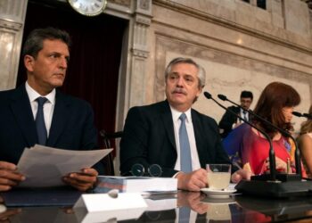 Primarización: El gobierno argentino blanqueó su intención de licuar el régimen de biocombustibles