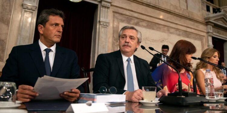 Primarización: El gobierno argentino blanqueó su intención de licuar el régimen de biocombustibles