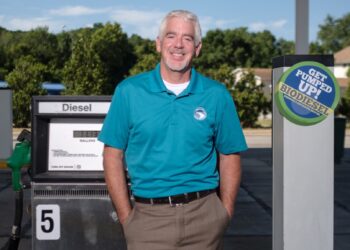 El precio del aceite de soja sigue subiendo gracias a una demanda que parece no tener límite