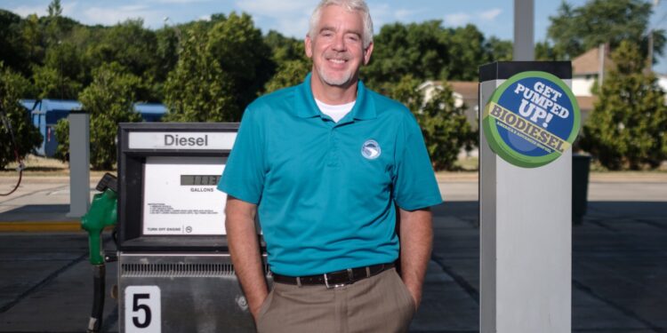 El precio del aceite de soja sigue subiendo gracias a una demanda que parece no tener límite