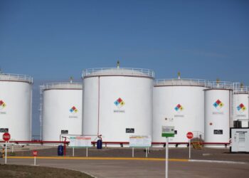 Un ministro cordobés se quejó por la sospechosa inacción del gobierno nacional frente al inminente vencimiento del régimen de promoción de biocombustibles