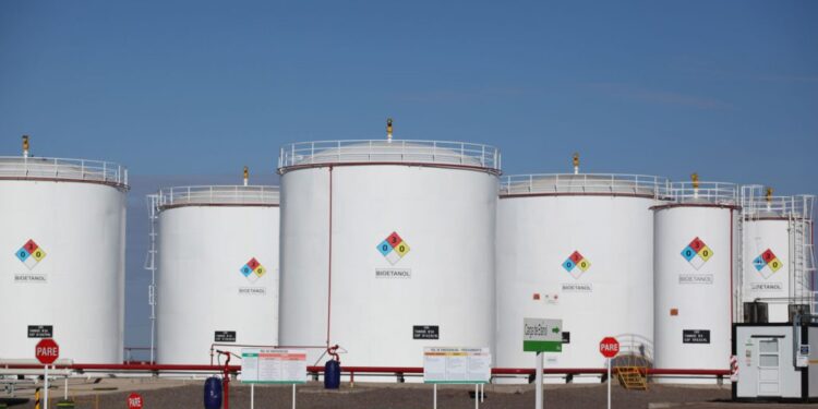 Un ministro cordobés se quejó por la sospechosa inacción del gobierno nacional frente al inminente vencimiento del régimen de promoción de biocombustibles