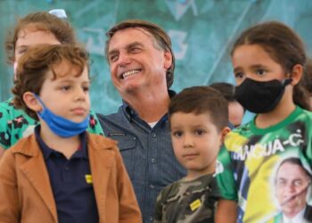 Brasil: el crecimiento registrado por el agro en 2020 contribuyó a amortiguar la destrucción de riqueza generada por el aislamiento obligatorio