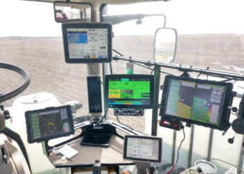 Divisas secuestradas: Filiales argentinas de las compañías internacionales de maquinaria agrícola alertan que no “podrán satisfacer las necesidades de los productores y contratistas”