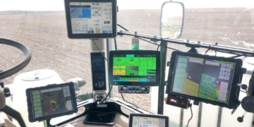 Divisas secuestradas: Filiales argentinas de las compañías internacionales de maquinaria agrícola alertan que no “podrán satisfacer las necesidades de los productores y contratistas”