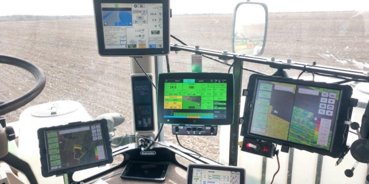 Divisas secuestradas: Filiales argentinas de las compañías internacionales de maquinaria agrícola alertan que no “podrán satisfacer las necesidades de los productores y contratistas”