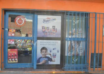 Agroempresas: Danone pone cartel de venta en Argentina y China, mientras Conaprole quiere crecer en el mercado local