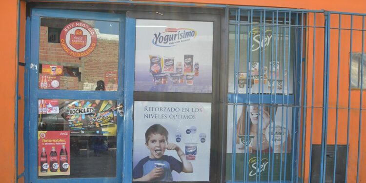 Agroempresas: Danone pone cartel de venta en Argentina y China, mientras Conaprole quiere crecer en el mercado local