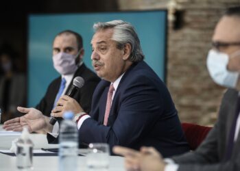 Retenciones cero para el sector automotriz ¿Y el agro para cuándo?