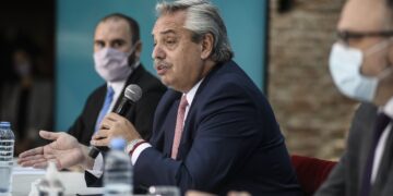 Retenciones cero para el sector automotriz ¿Y el agro para cuándo?