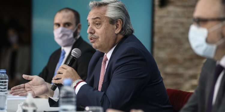 Retenciones cero para el sector automotriz ¿Y el agro para cuándo?