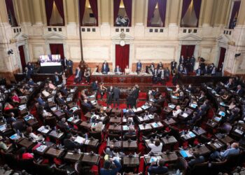 ¿Verdadero o Falso? Analizamos todas las cuestiones relativas al sector agroindustrial presentes en el discurso de Alberto Fernández